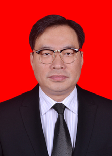 范国强_副本.jpg