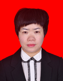 潘慧敏_副本.jpg