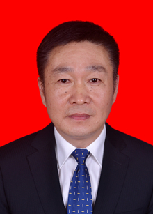许伟明_副本.jpg