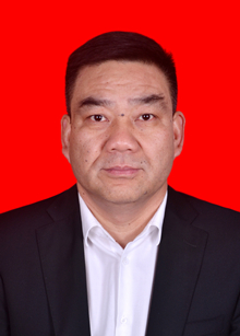 蔡急成_副本.jpg