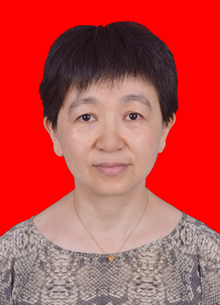 庄勤辉_副本.jpg