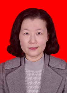 施音_副本.jpg