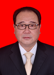 杨河生_副本.jpg