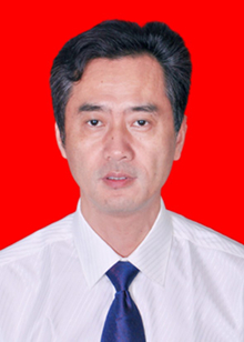 姚明明_副本.jpg