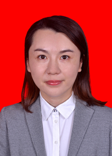 沈旖婷_副本.jpg