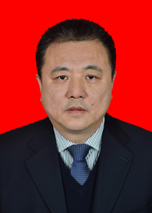 郭爱民_副本.jpg