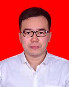 于文礼_副本.jpg