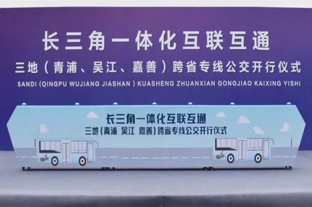 微信图片_20190401081901_副本_副本.jpg