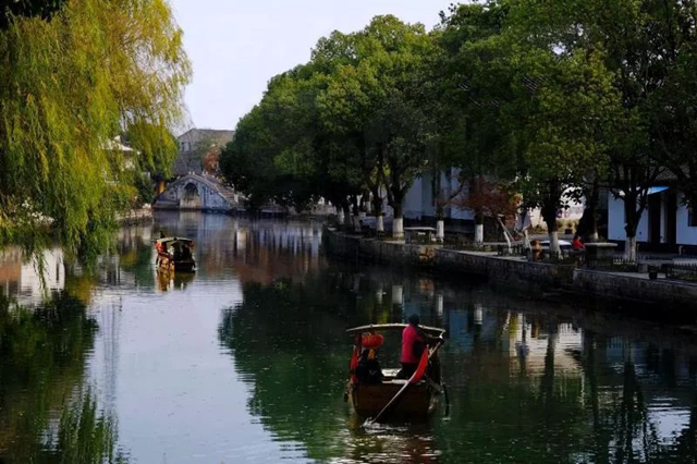 微信图片_20190408083413.jpg