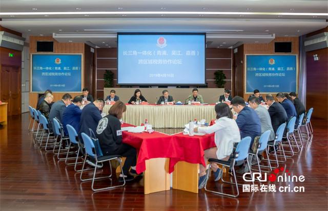 微信图片_20190509085552.jpg