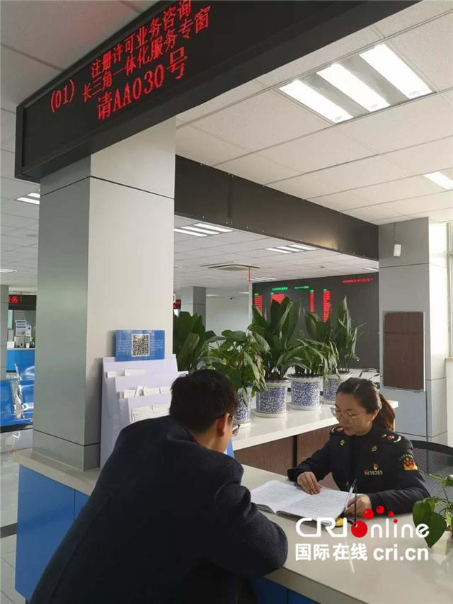 微信图片_20190509085556.jpg