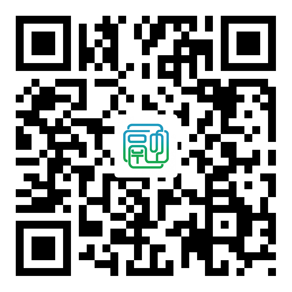 0629_074937_697.png