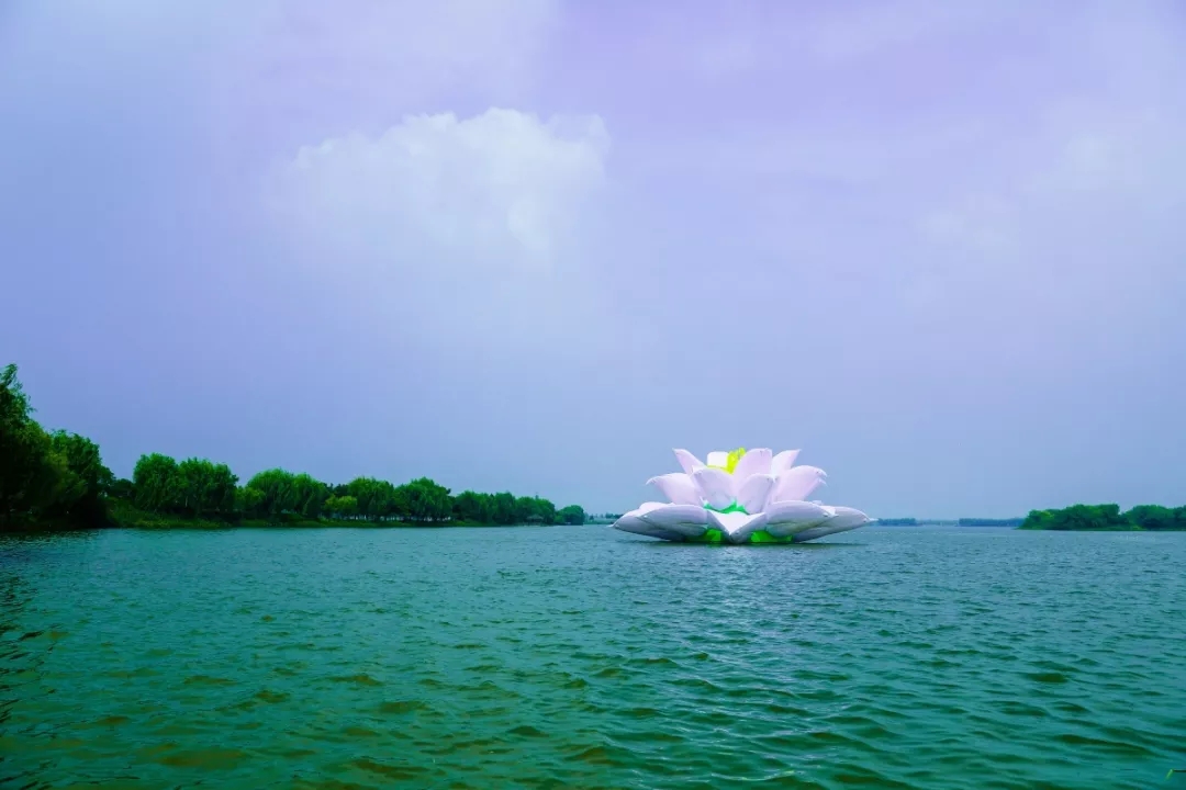 0709_090402_598.jpg