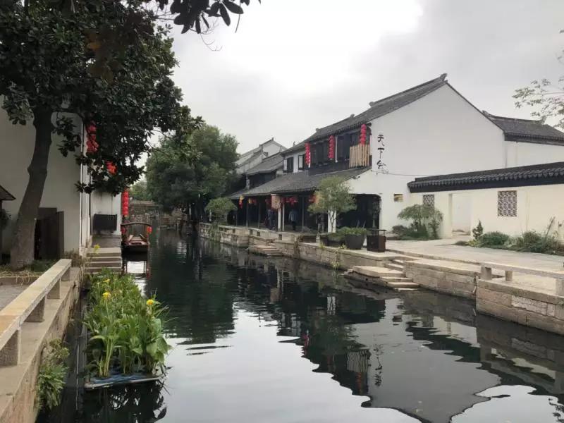 微信图片_20191120085014.jpg