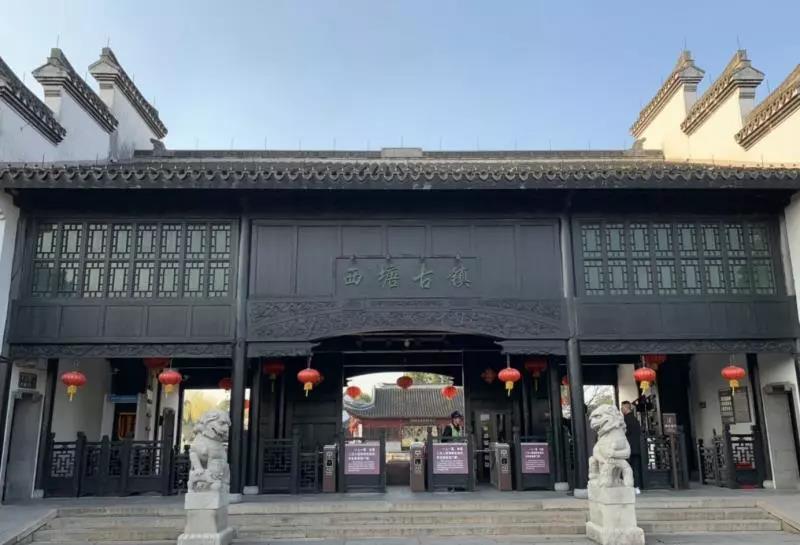 微信图片_20191120085018.jpg