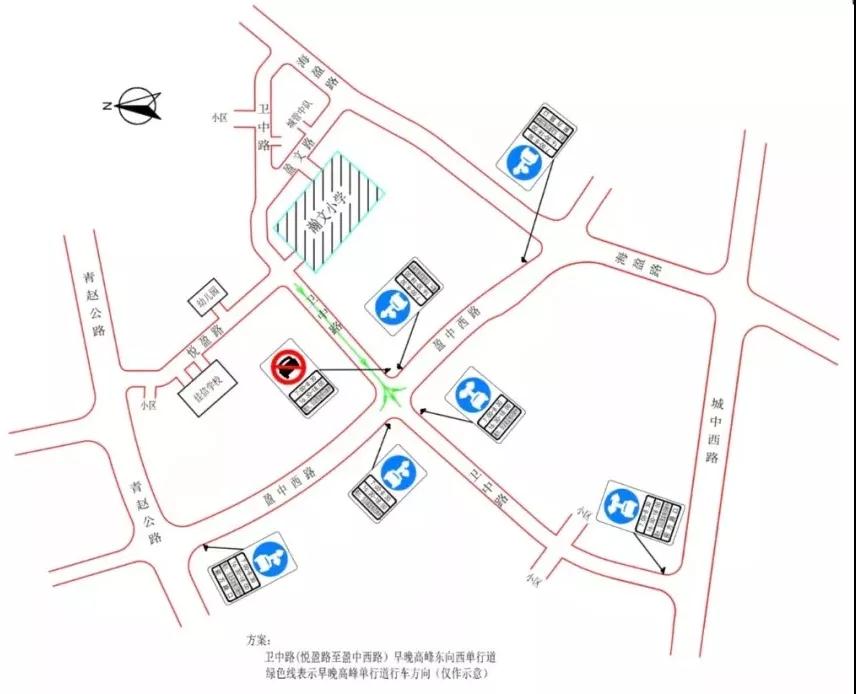 微信图片_20191120155439.jpg