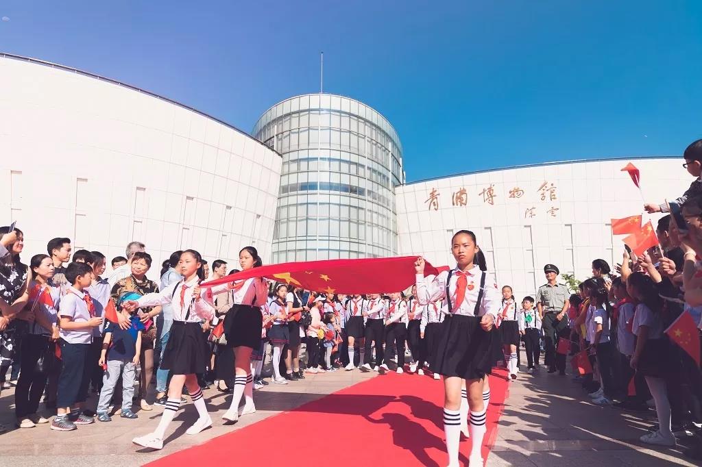 微信图片_20191128084956.jpg