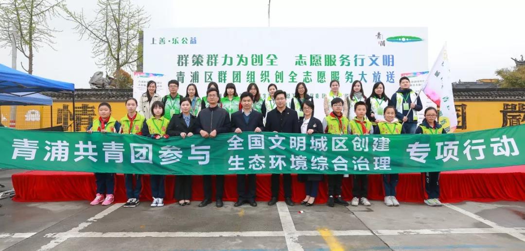 微信图片_20191128085003.jpg