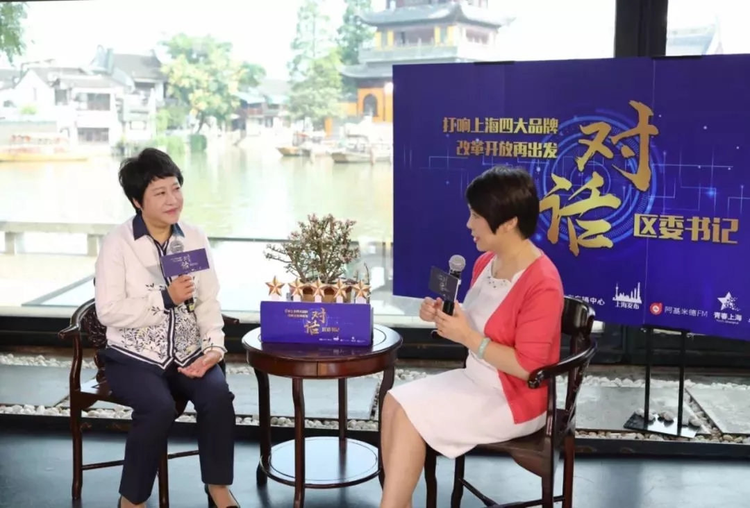 前景策划推广品牌公司怎么做_品牌推广策划公司排名_品牌策划推广公司前景