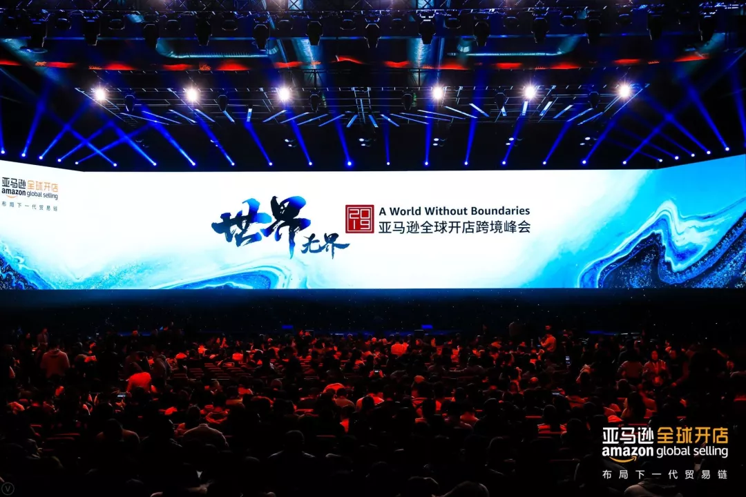 浙江工商大學(xué)2012年高考分?jǐn)?shù)線_浙江工商大學(xué)男尸_2023年浙江工商大學(xué)論壇