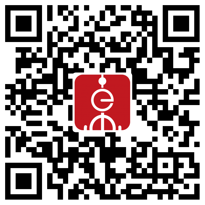 图3、小程序和APP二维码.png
