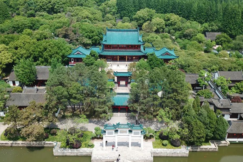 大观园2.jpg