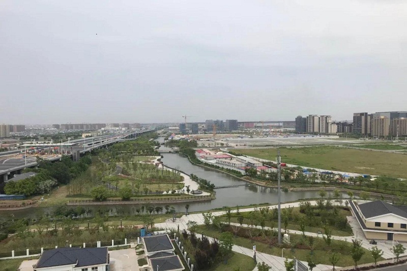 微信图片_20200518101210.jpg