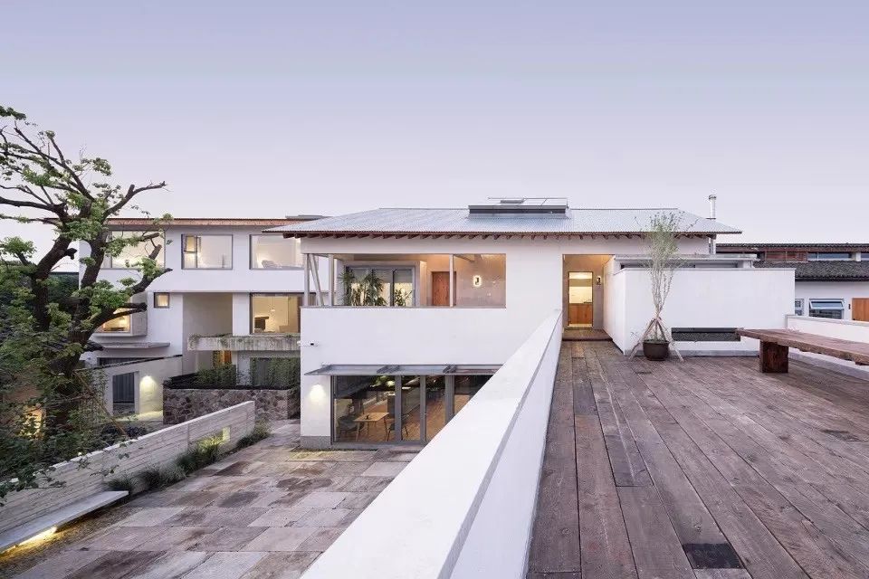 0525_110915_376.jpg 0525_110915_376.jpg