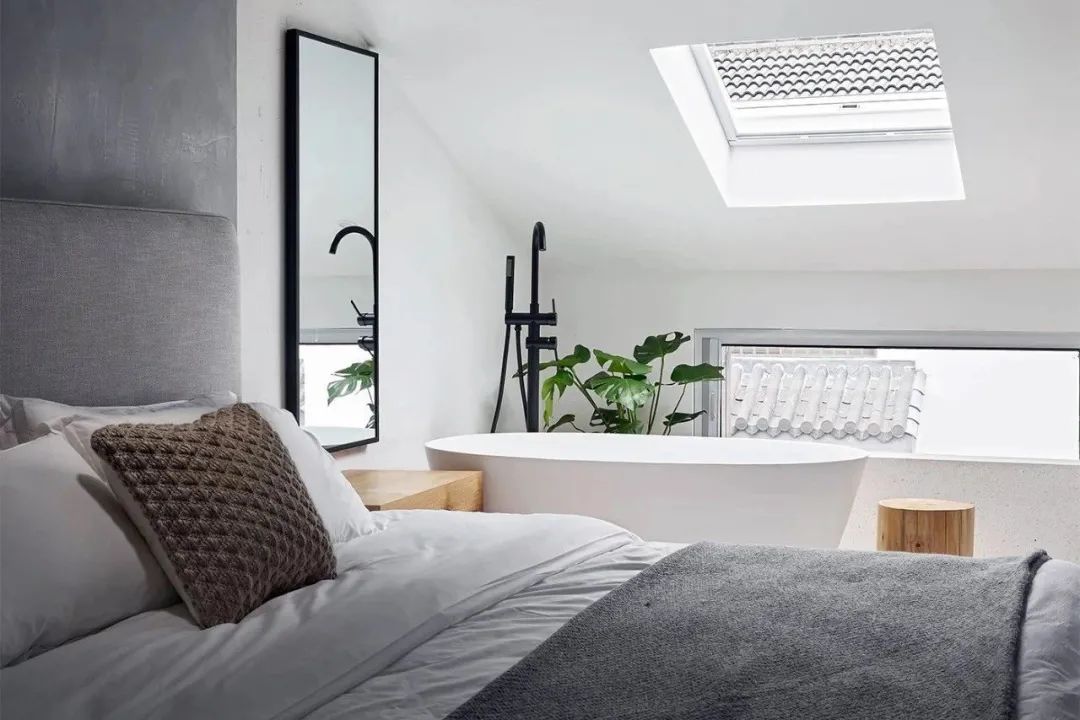 0525_110946_189.jpg 0525_110946_189.jpg