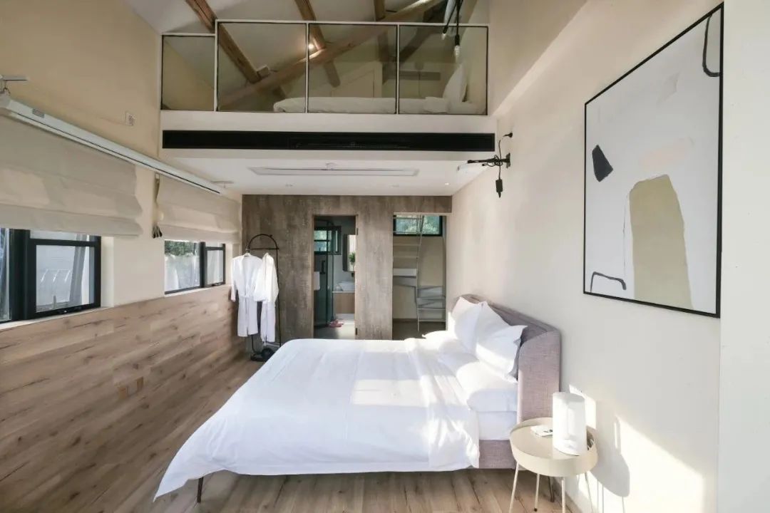 0525_111005_302.jpg 0525_111005_302.jpg