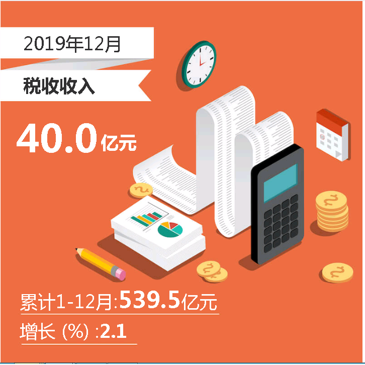 201912_5.png