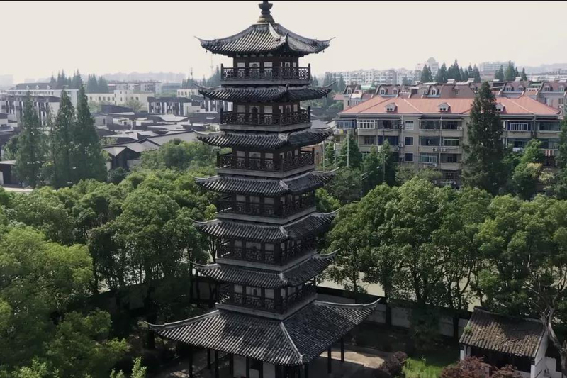 微信图片_20200701093448.jpg