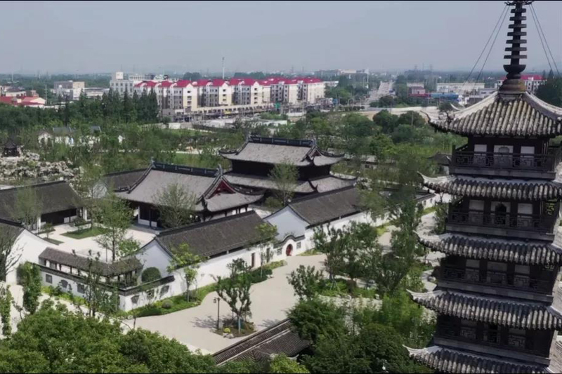 微信图片_20200701093453.jpg