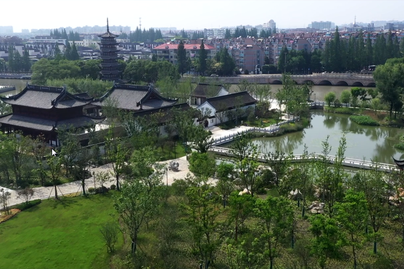 微信图片_20200701093503.png