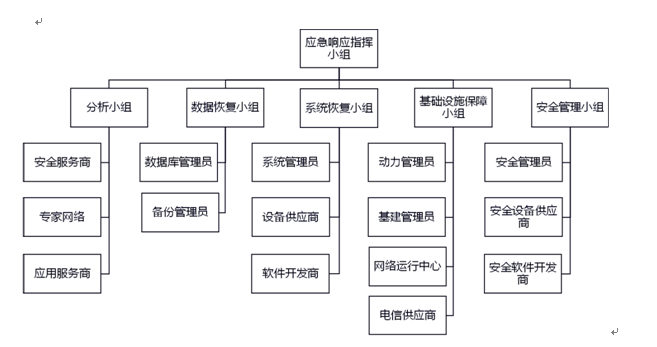 1595586625(1).png