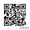 微信图片_20200803151630.png