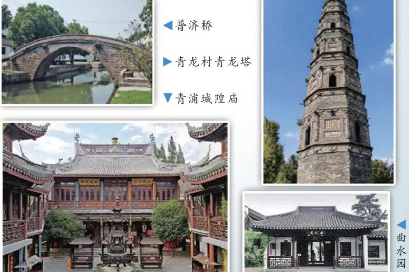 微信图片_20200804093816.jpg