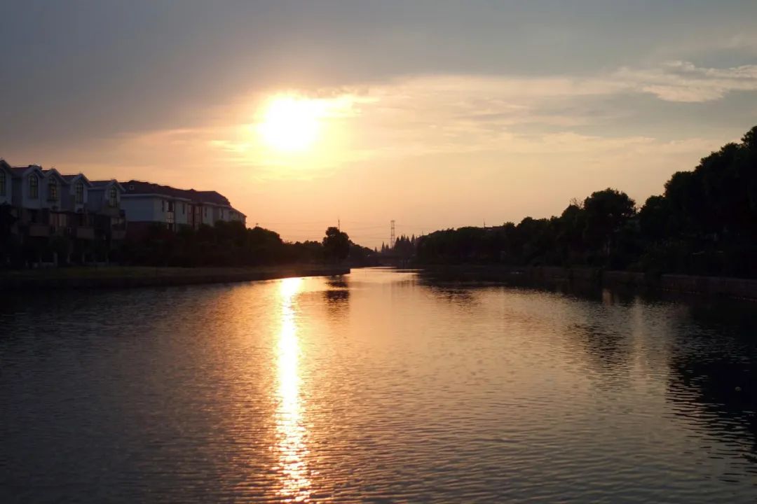 0807_095736_144.jpg