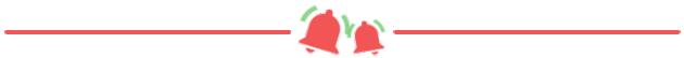 202008100002.gif