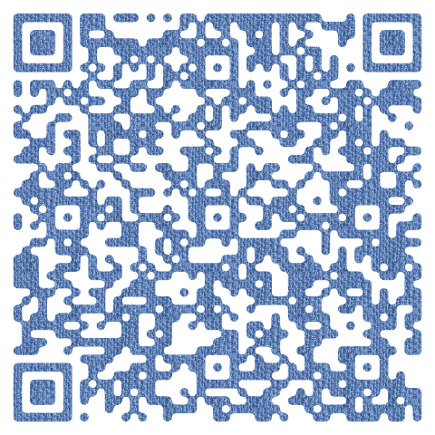 202008100009.png