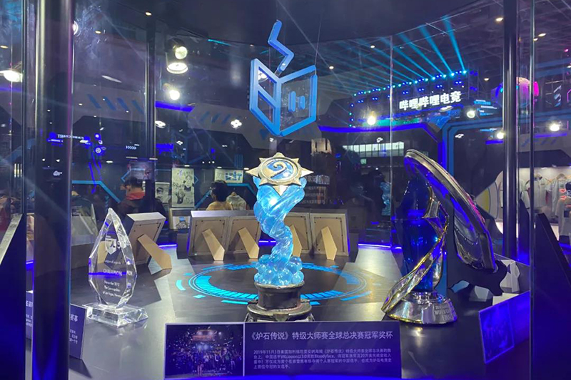 微信图片_20200810095122.jpg