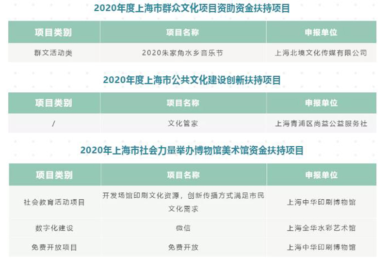 微信截图_20200814095549.jpg