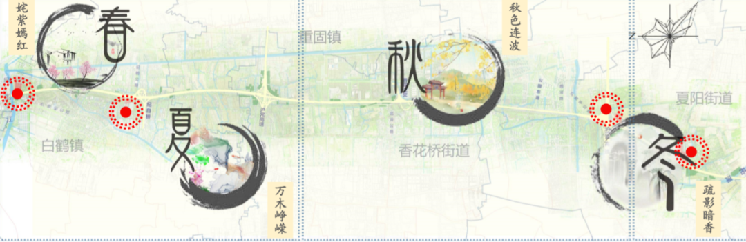 0817_110357_177.png