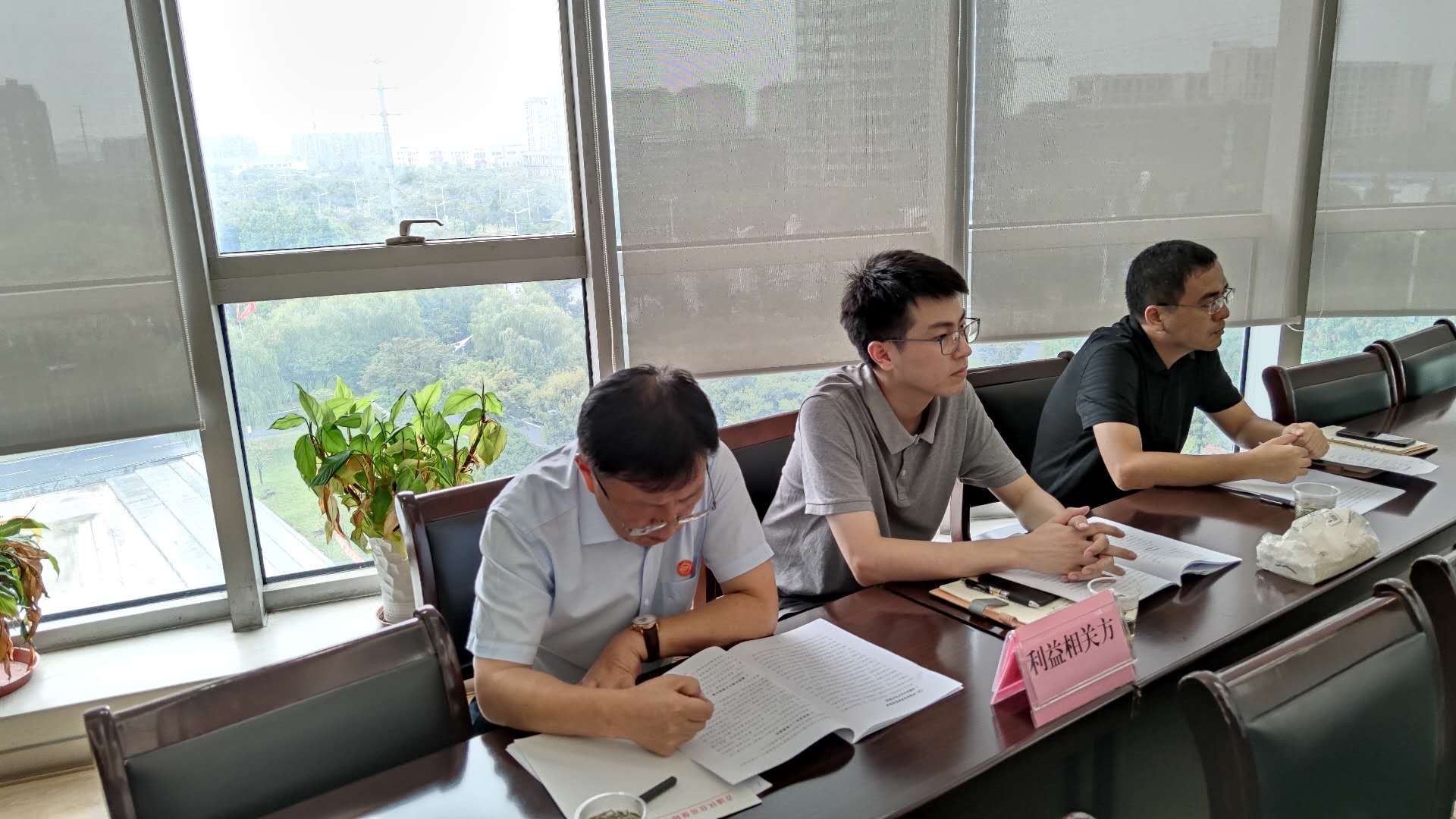 微信图片_20200831110815.jpg