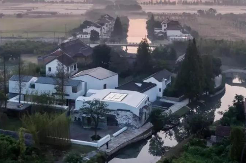 标题图.jpg