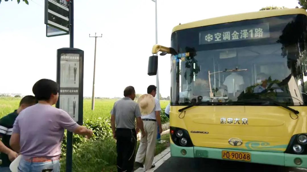 0903_110647_643.jpg 0903_110647_643.jpg