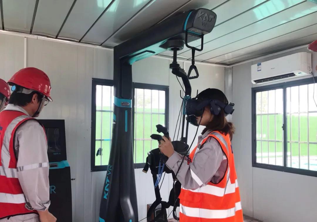 0927_084119_356.jpg 0927_084119_356.jpg