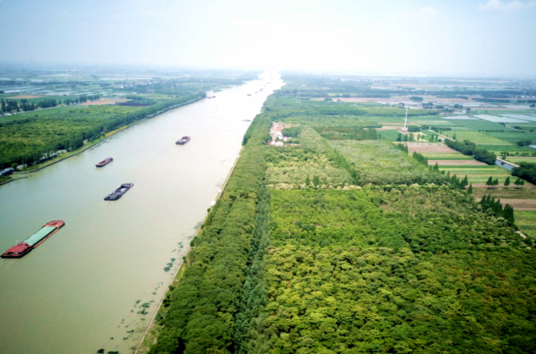 1102_120114_609.png 1102_120114_609.png