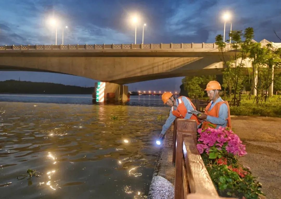 1102_120143_333.jpg 1102_120143_333.jpg