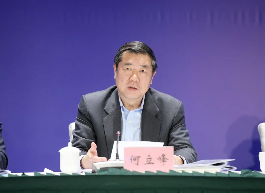 这个现场会今天在青浦举行_政务活动_新闻中心_上海市青浦区人民政府